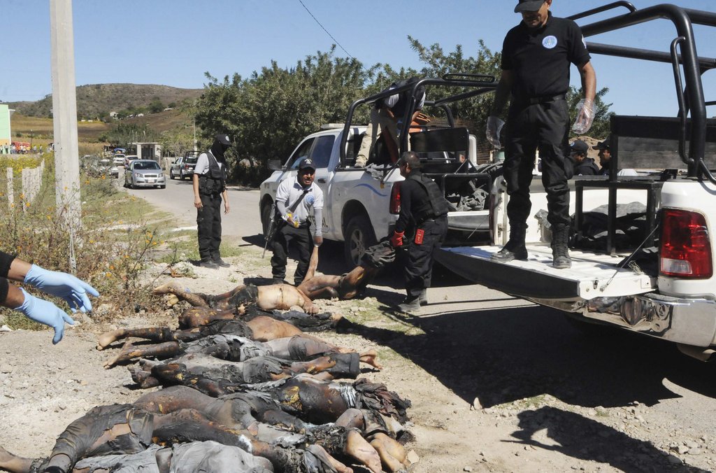 包含墨西哥血洗中国,加维惊艳世界的词条 包含墨西哥血洗中国,加维惊艳世界的词条