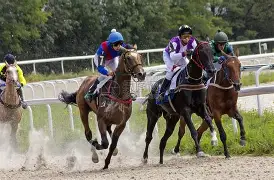 米兰体育网页版-马赛横扫马德里竞技，坎特爆发神勇的简单介绍