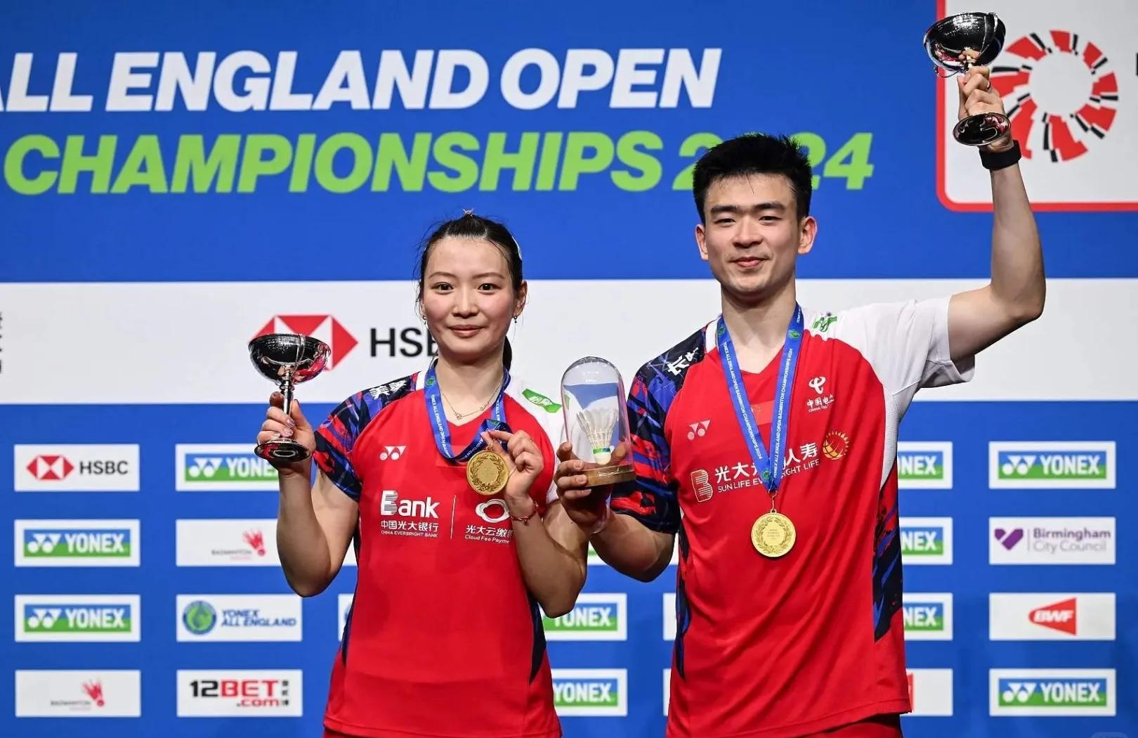 米兰体育入口-关于韩国羽毛球队力克马来西亚羽毛球队，陶菲克关键制胜的信息