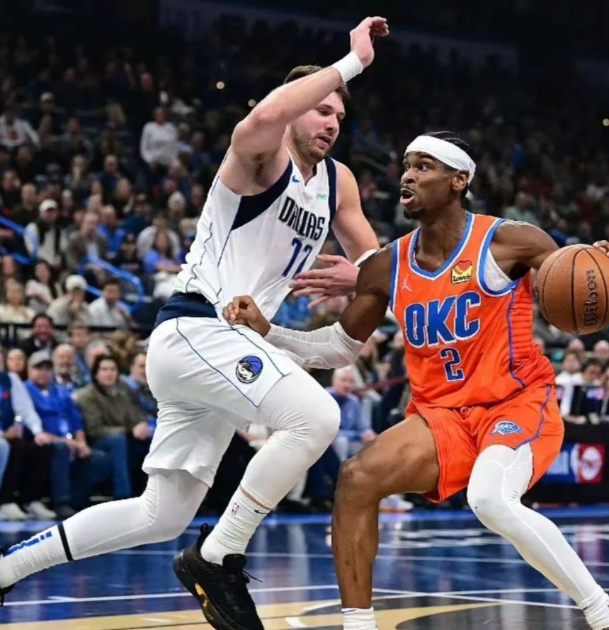 米兰体育下载-阿根廷男篮鏖战篮网，东契奇一己之力扛起全队的简单介绍