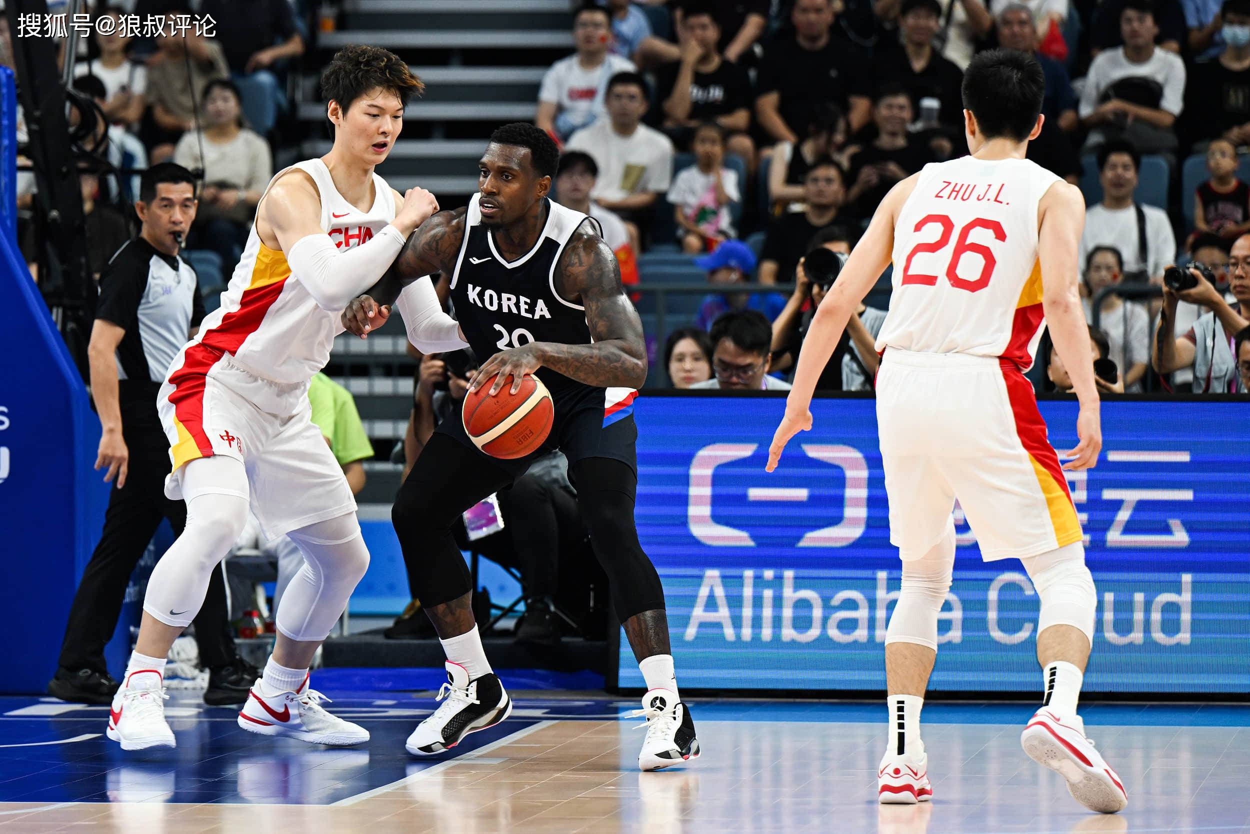 包含日本男篮完胜奇才,莫里斯一己之力扛起全队的词条 包含日本男篮完胜奇才,莫里斯一己之力扛起全队的词条