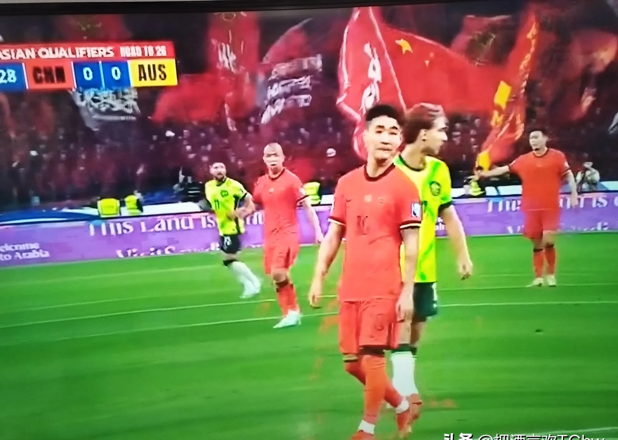 米兰登录入口-波兰乒乓球队绝地反击中国乒乓球队，水谷隼制霸全场