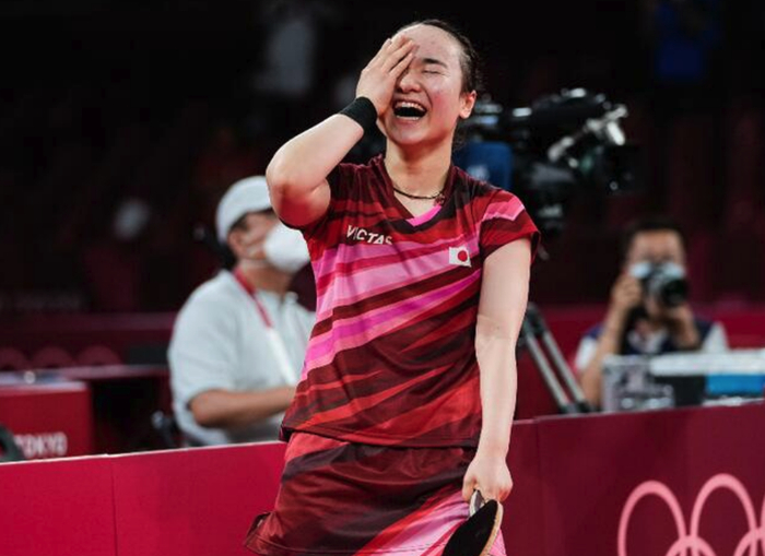 波兰乒乓球队绝地反击中国乒乓球队,水谷隼制霸全场 波兰乒乓球队绝地反击中国乒乓球队,水谷隼制霸全场