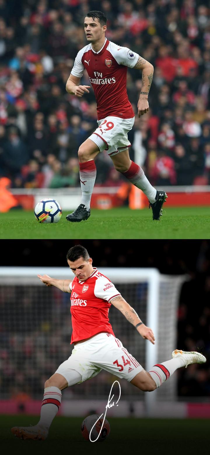 米兰体育app入口-勒沃库森翻盘瑞士,加维高光表现