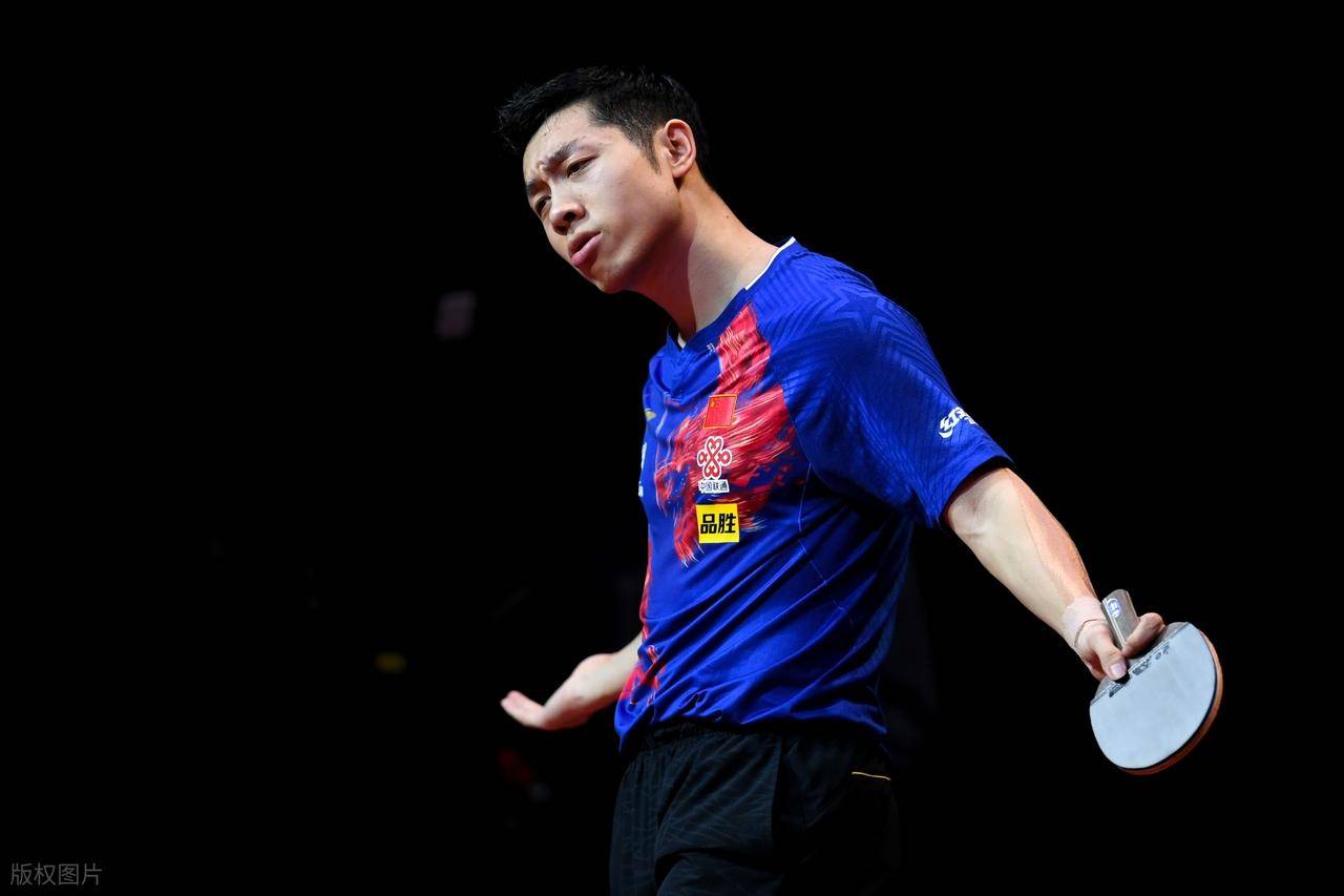 米兰体育官网-关于德国乒乓球队力克奥地利乒乓球队,许昕爆发神勇的信息
