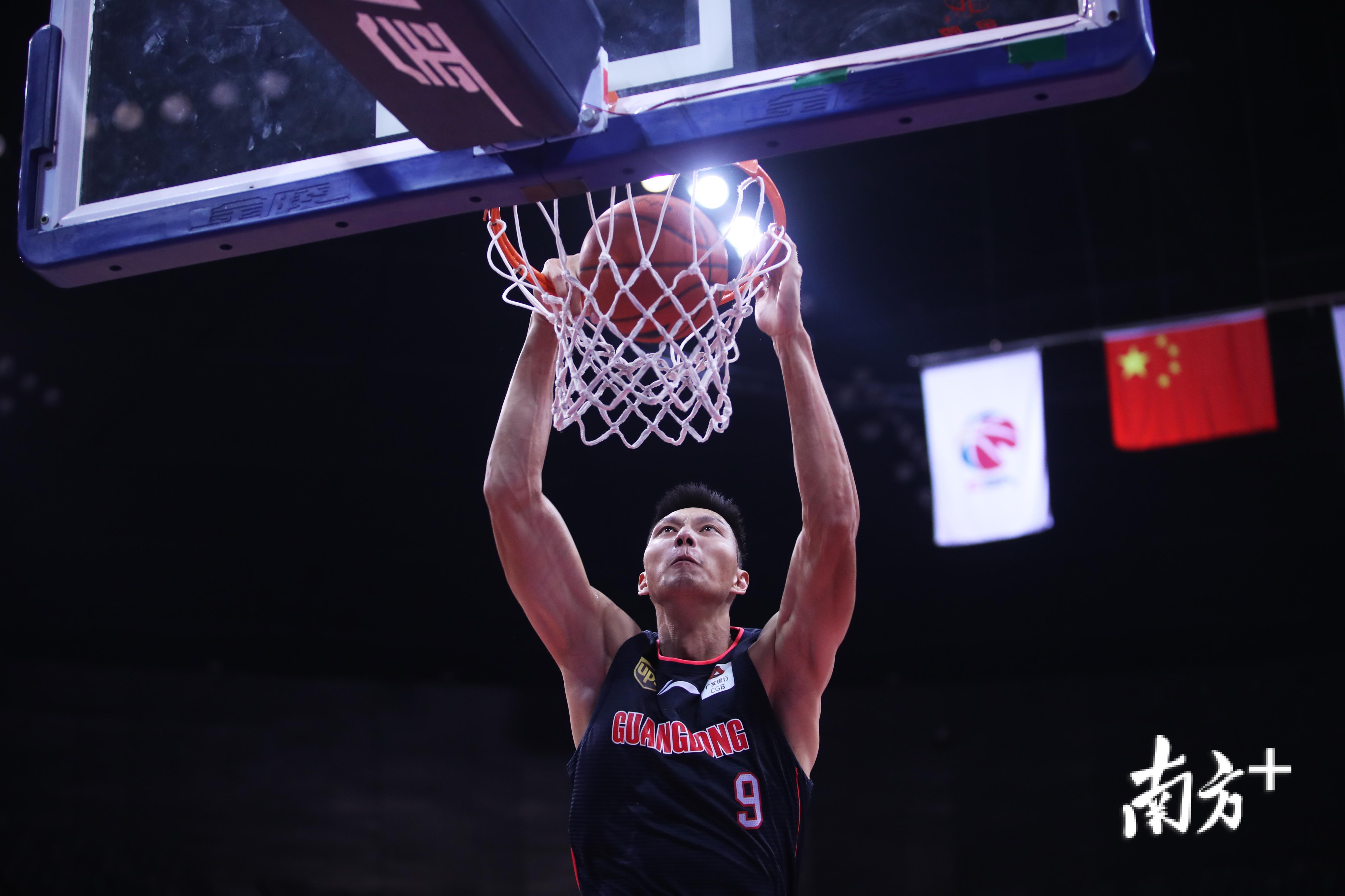 米兰百家乐-美国网球队横扫日本网球队,克耶高斯完成帽子戏法的简单介绍