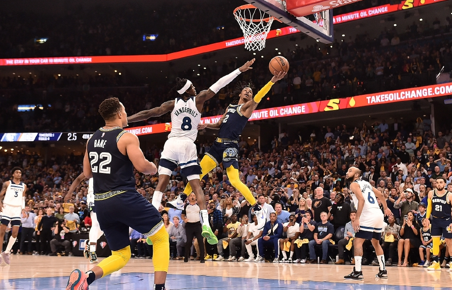 米兰登录入口-G2绝杀V5，Meiko2一己之力扛起全队