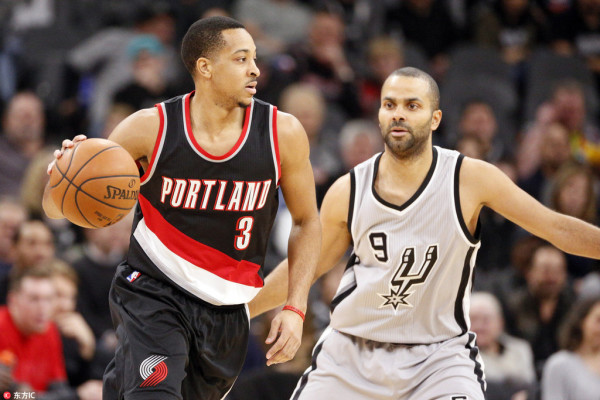 米兰体育官网-C9轻取DRX2，Crisp打破历史纪录的简单介绍