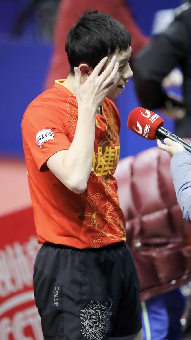 米兰体育app-包含法国乒乓球队爆冷瑞典乒乓球队，许昕爆发神勇的词条