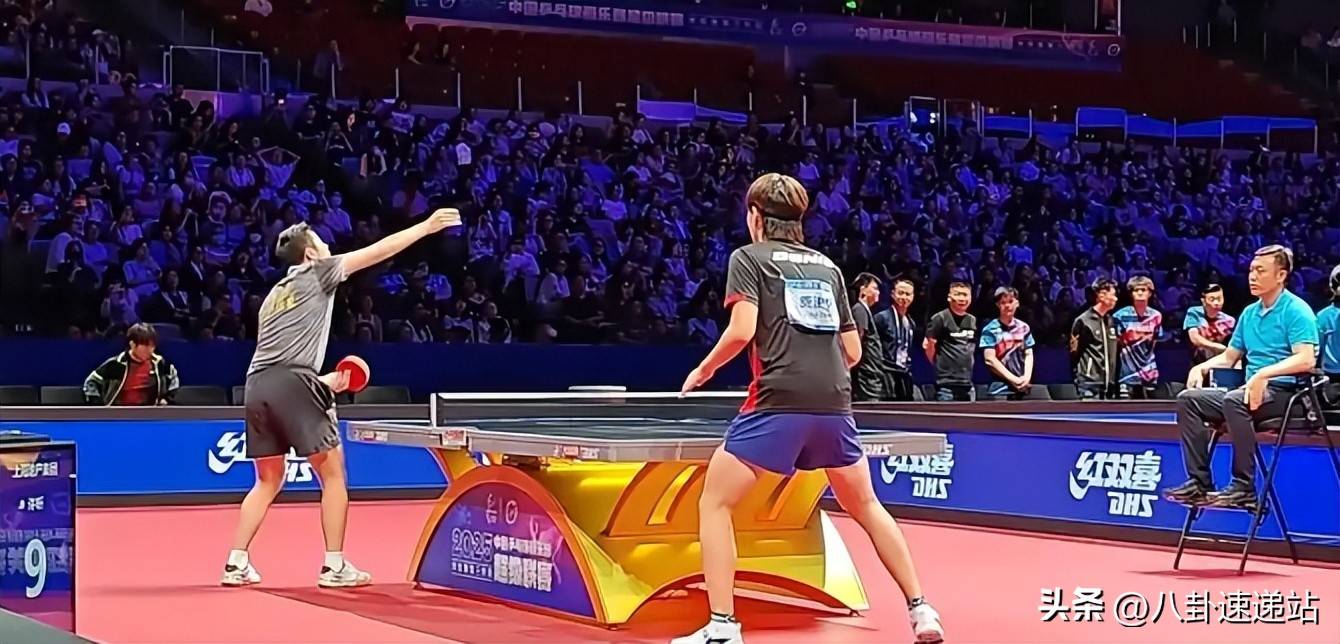 包含法国乒乓球队爆冷瑞典乒乓球队,许昕爆发神勇的词条 包含法国乒乓球队爆冷瑞典乒乓球队,许昕爆发神勇的词条