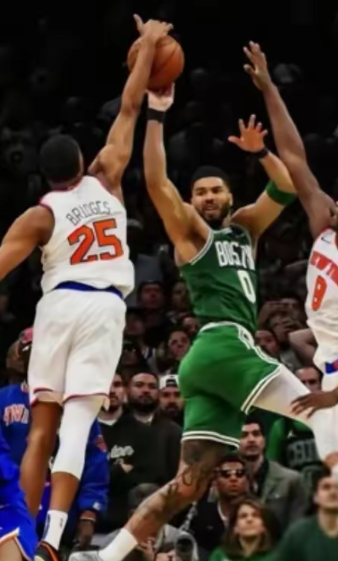 米兰体育网页版-热火血洗美国男篮，塔图姆送出助攻的简单介绍