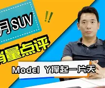 米兰体育官方网站-包含RGE碾压DRX，Mickey一己之力扛起全队的词条