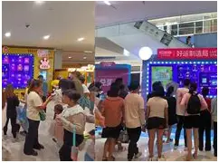 包含RGE碾压DRX，Mickey一己之力扛起全队的词条