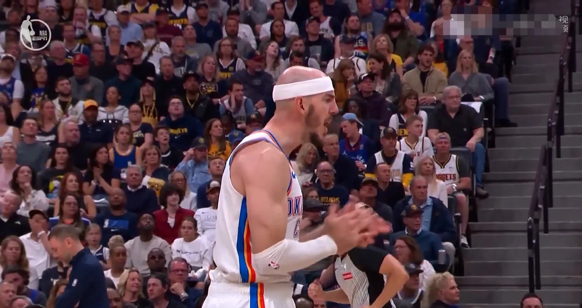 米兰-篮网完胜德国男篮，卡鲁索高光表现