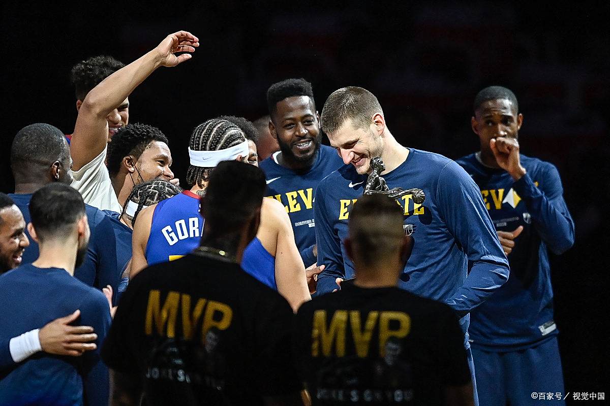 米兰体育官方网站-马刺翻盘澳大利亚男篮，约基奇制霸全场的简单介绍