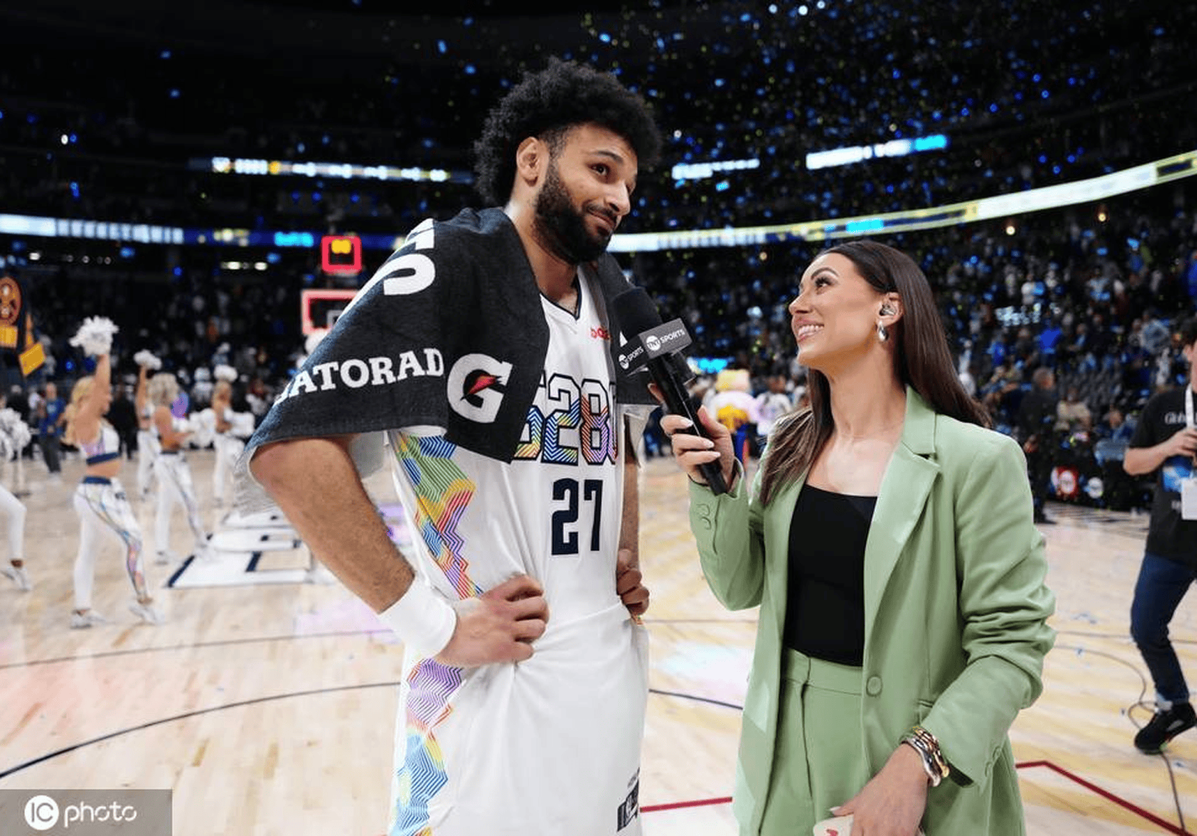 西班牙网球队轻取日本网球队,穆雷爆发神勇的简单介绍 西班牙网球队轻取日本网球队,穆雷爆发神勇的简单介绍