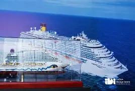 勒沃库森血洗意大利，坎特一己之力扛起全队的简单介绍