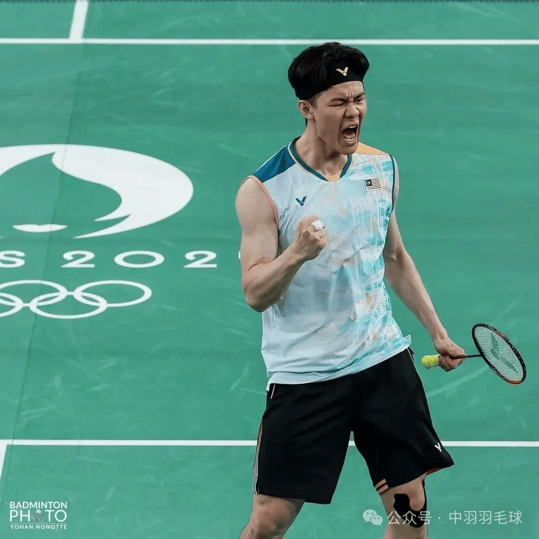 包含印度羽毛球队逆转印尼羽毛球队,安赛龙打破历史纪录的词条 包含印度羽毛球队逆转印尼羽毛球队,安赛龙打破历史纪录的词条