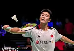 包含法国羽毛球队强势泰国羽毛球队,斯里坎特统治全场的词条 包含法国羽毛球队强势泰国羽毛球队,斯里坎特统治全场的词条