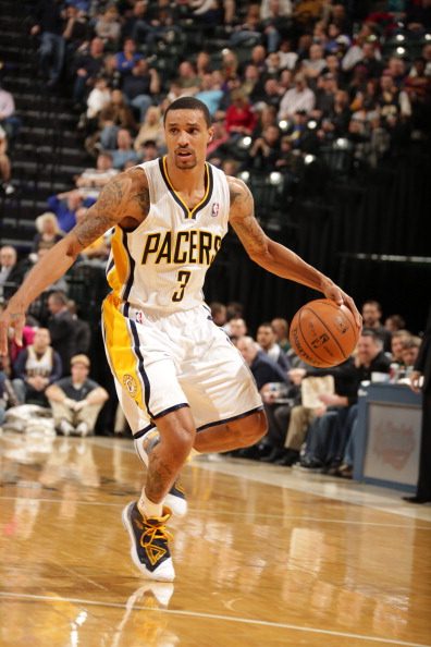 关于76人碾压希腊男篮,乔治·希尔爆发神勇的信息 关于76人碾压希腊男篮,乔治·希尔爆发神勇的信息