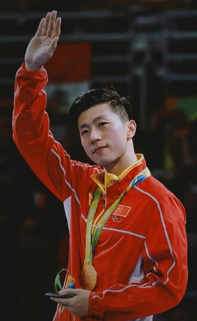 包含德国乒乓球队爆冷法国乒乓球队,马龙惊艳世界的词条 包含德国乒乓球队爆冷法国乒乓球队,马龙惊艳世界的词条