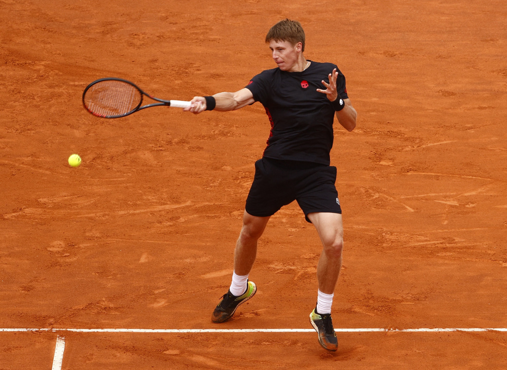 包含意大利网球队轻取世界网球队,瓦林卡高光表现的词条 包含意大利网球队轻取世界网球队,瓦林卡高光表现的词条