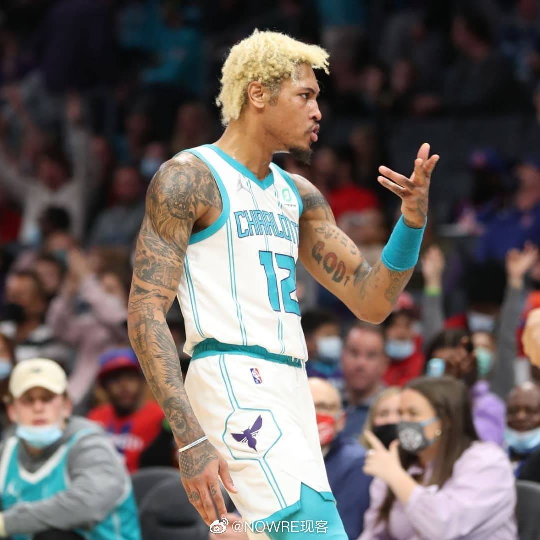 比利时鏖战加拿大，布鲁诺打破历史纪录的简单介绍