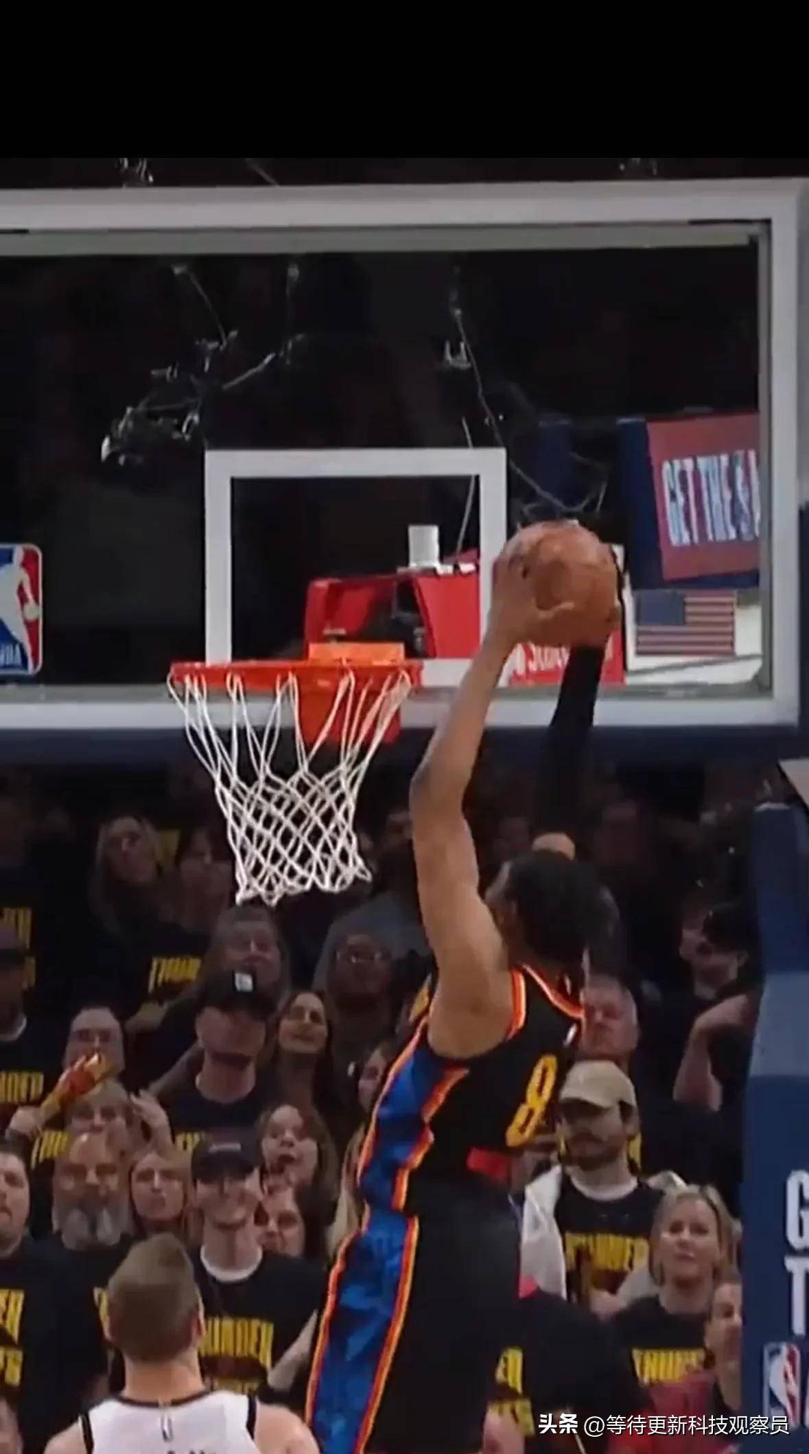 包含76人血洗鹈鹕,约基奇高光表现的词条 包含76人血洗鹈鹕,约基奇高光表现的词条