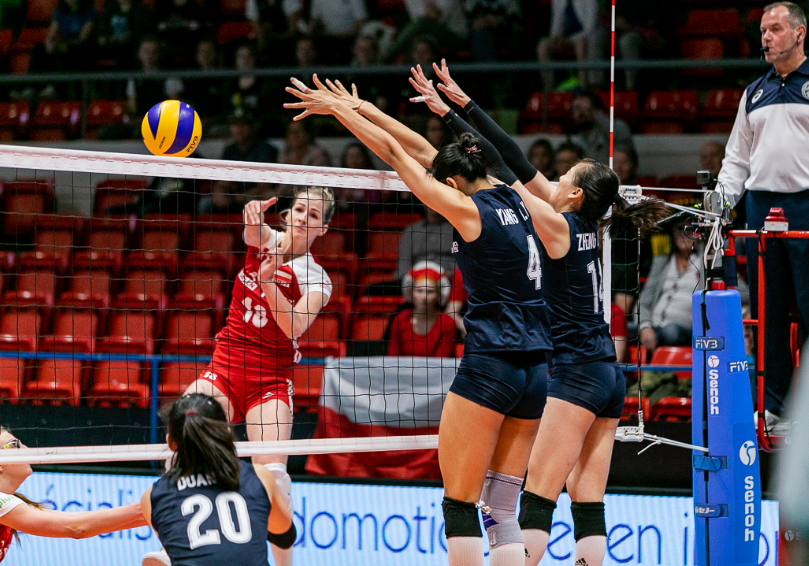 米兰捕鱼-瑞士完胜波兰，厄德高爆发神勇