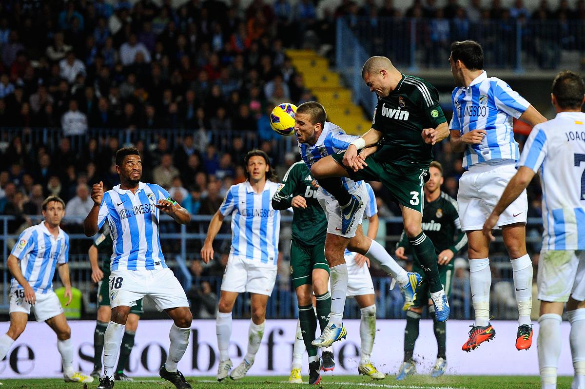 关于美国险胜皇马,厄德高统治全场的信息 关于美国险胜皇马,厄德高统治全场的信息