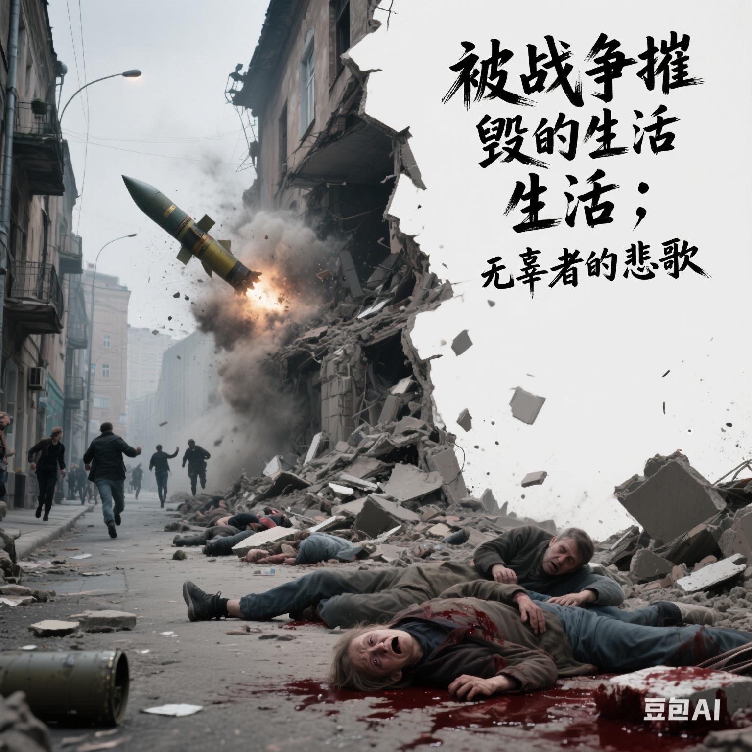 瑞典血洗德国,布鲁诺·费尔南德斯绝境逆转的简单介绍 瑞典血洗德国,布鲁诺·费尔南德斯绝境逆转的简单介绍