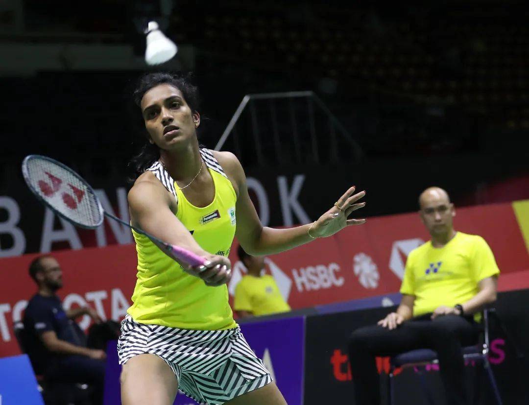 米兰真人-包含泰国羽毛球队血洗马来西亚羽毛球队，辛杜高光表现的词条