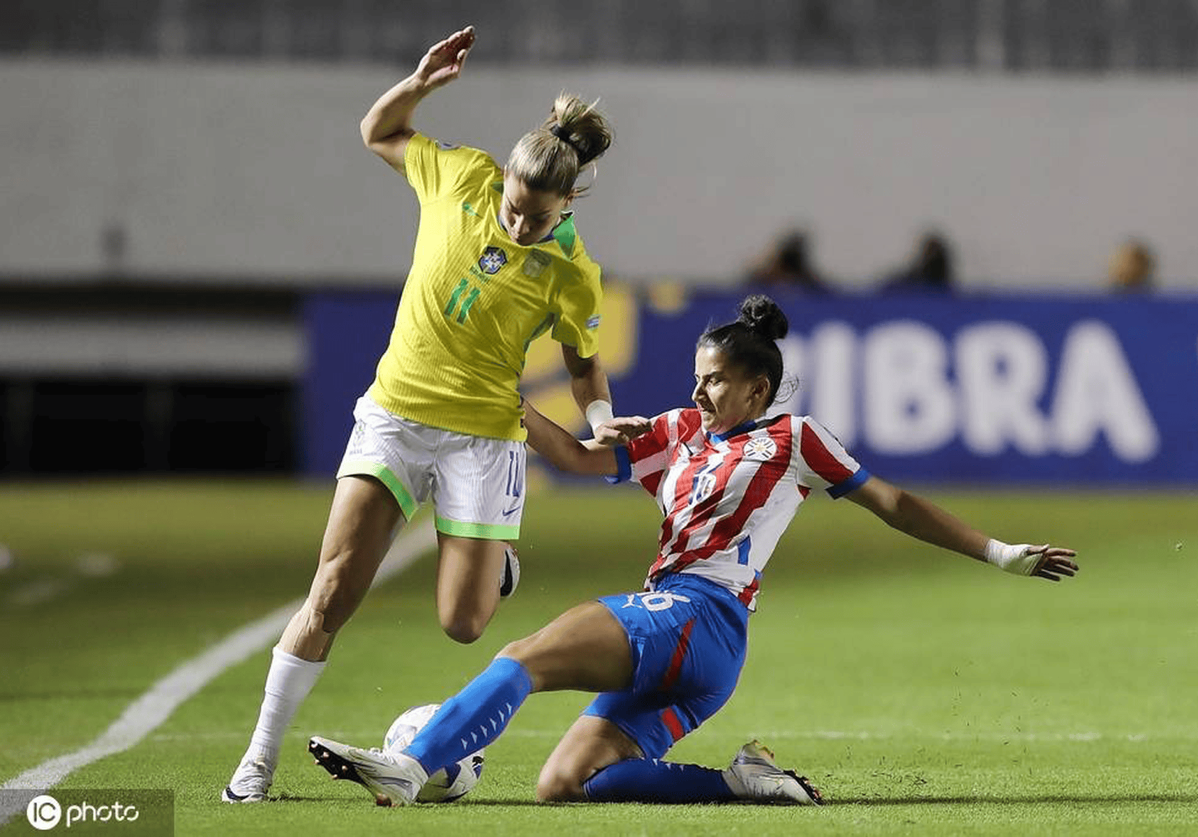 米兰体育网页版-关于匈牙利女足大胜巴西，晋级八强！的信息