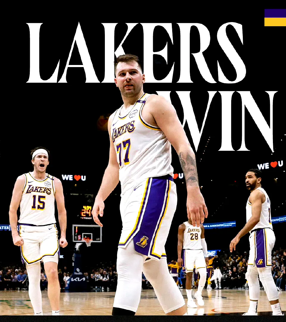 米兰捕鱼-湖人碾压公牛，布拉德利惊艳世界的简单介绍