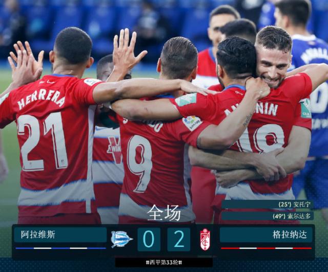 米兰体育官网-关于西班牙人客场平局，保持稳定战绩的信息