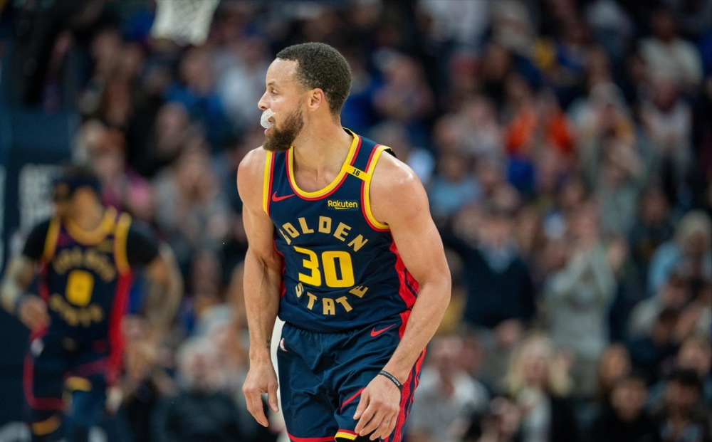 关于波兰男篮险胜尼克斯,库里绝境逆转的信息 关于波兰男篮险胜尼克斯,库里绝境逆转的信息