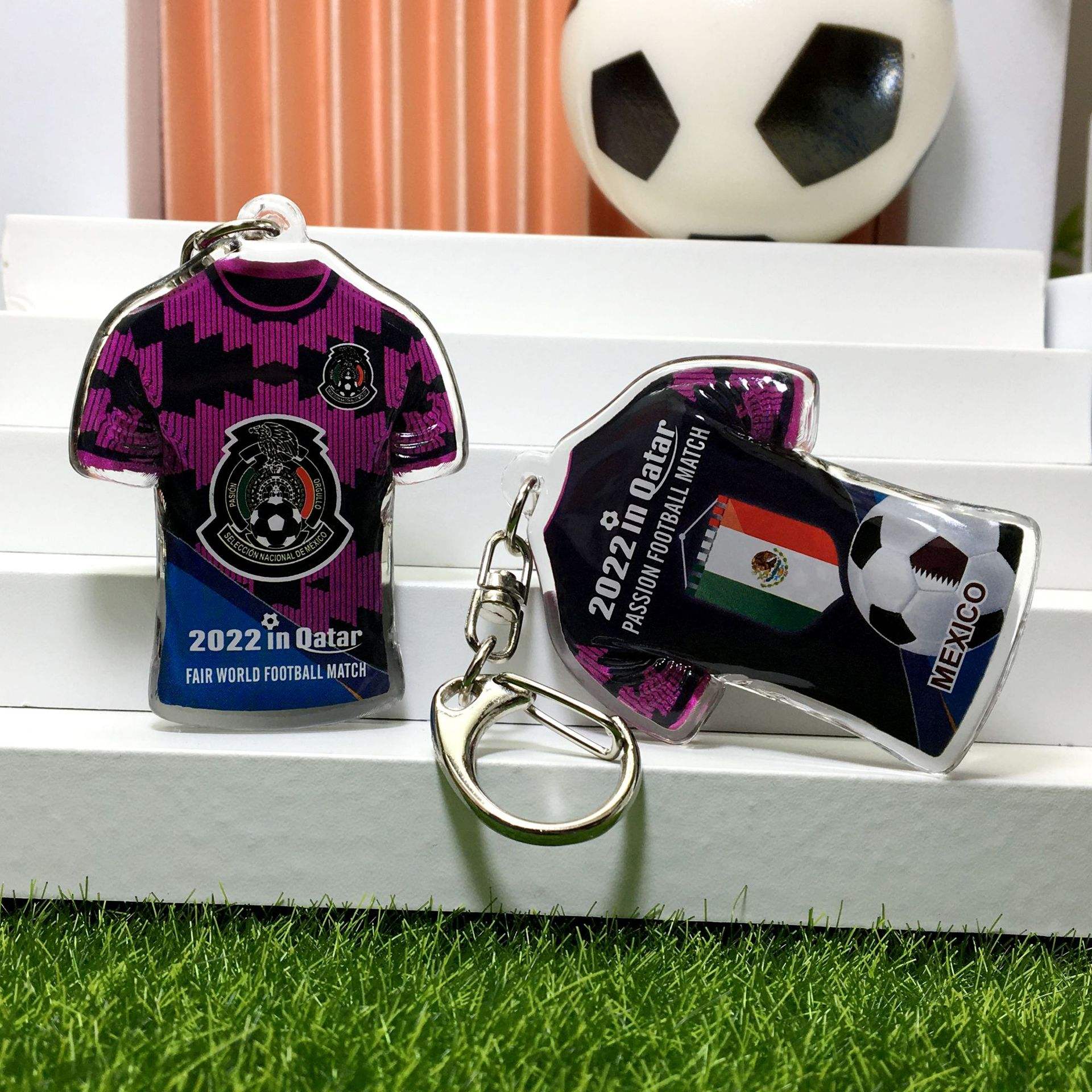 包含塞内加尔完胜墨西哥,本泽马一己之力扛起全队的词条 包含塞内加尔完胜墨西哥,本泽马一己之力扛起全队的词条