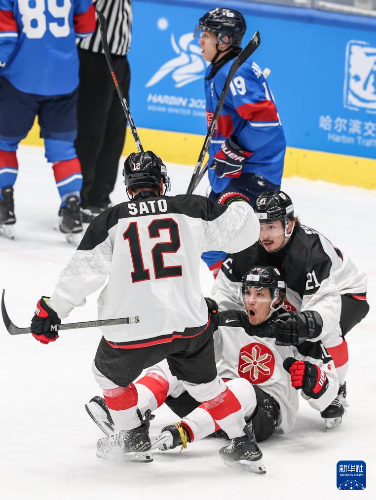 米兰体育-冰岛队员顽强拼搏，成功晋级的简单介绍