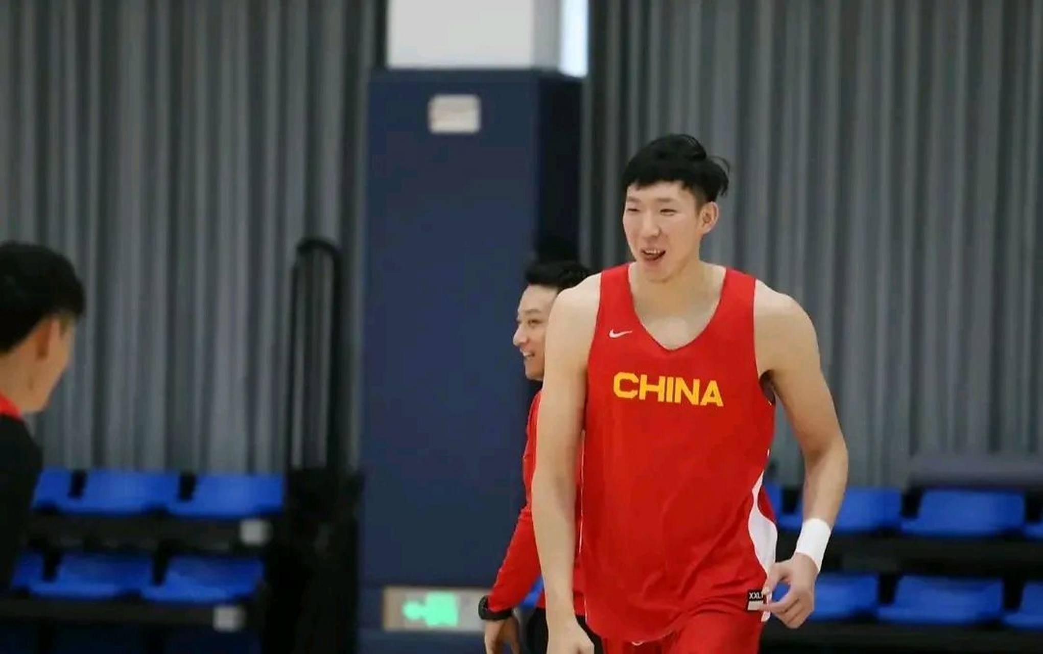 包含埃及篮球职业联赛成为全球篮球焦点的词条 包含埃及篮球职业联赛成为全球篮球焦点的词条