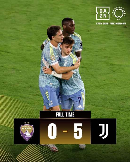 米兰体育-尤文图斯挑战维尔港，谁将在比赛中占据上风？