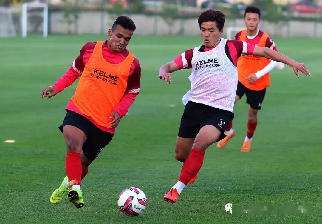 米兰体育app入口-云南队宣布换帅，调整战术备战下一场角逐