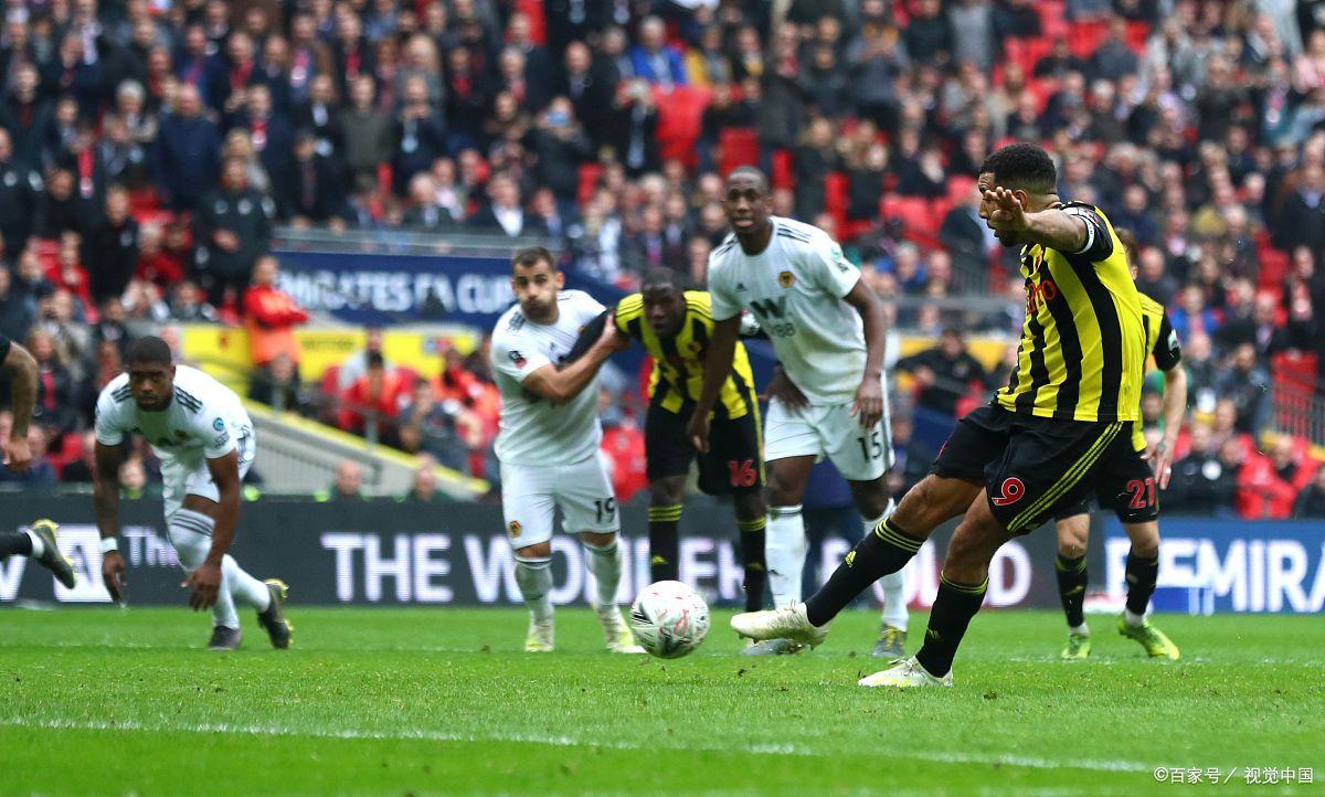 米兰体育官方网站-狼队防线失守，丢掉3个进球无缘胜利的简单介绍