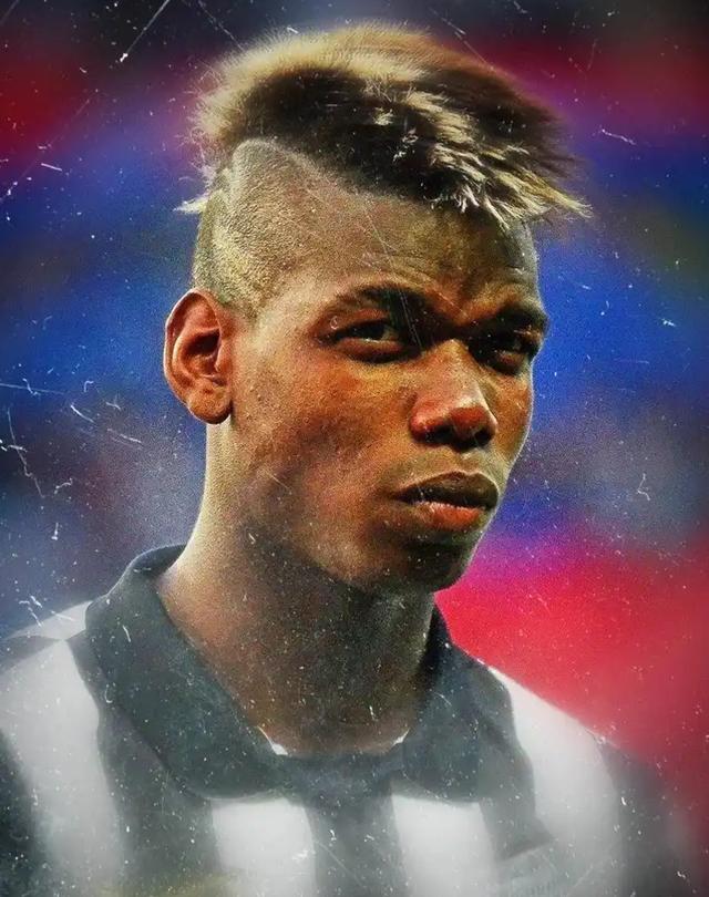 包含博格巴受益于穆里尼奥,展现新气象带领曼联获胜的词条 包含博格巴受益于穆里尼奥,展现新气象带领曼联获胜的词条