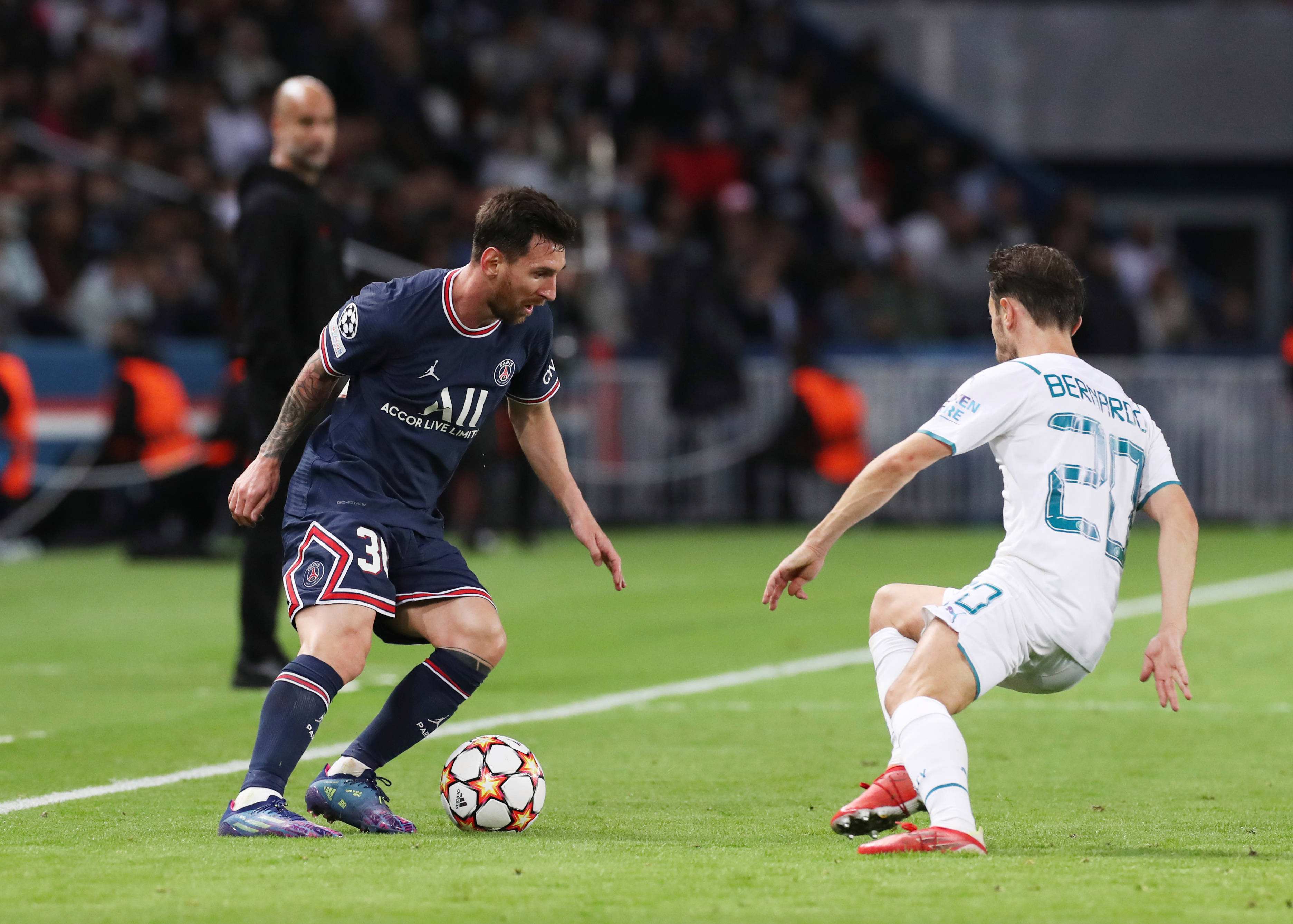 尤文图斯将对手巴塞罗那,谁将获得胜利的简单介绍 尤文图斯将对手巴塞罗那,谁将获得胜利的简单介绍