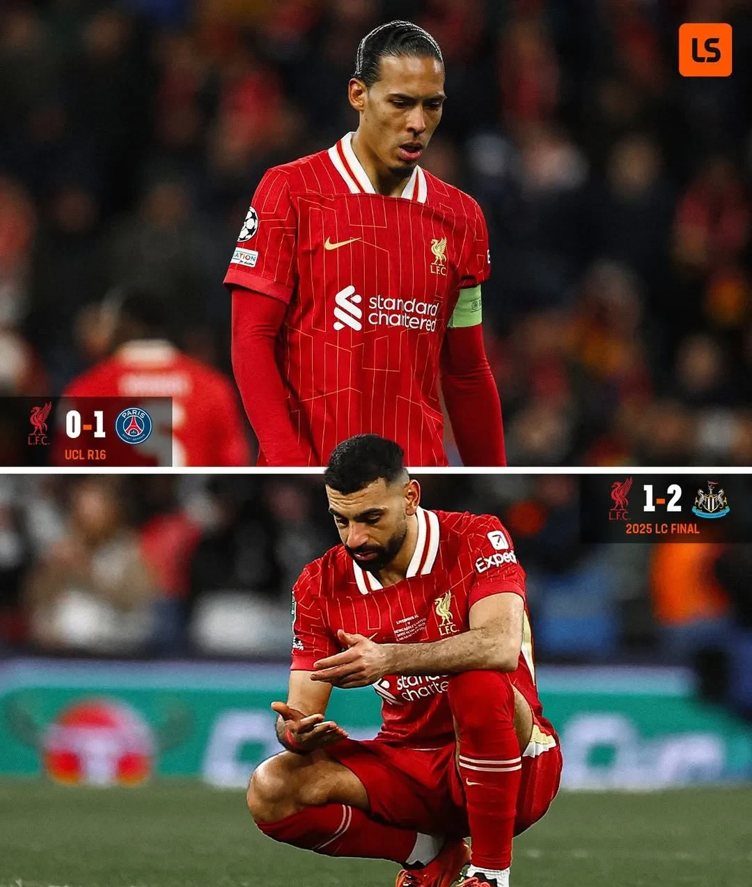 关于利物浦中场球员受伤无法出战的信息 关于利物浦中场球员受伤无法出战的信息