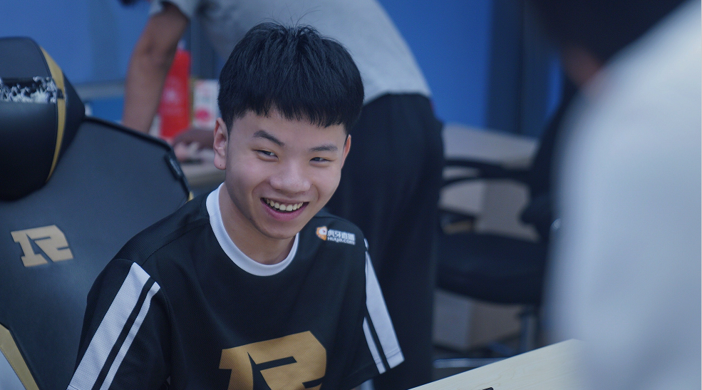 关于强强对决,胜者将步入决赛之门的信息 关于强强对决,胜者将步入决赛之门的信息