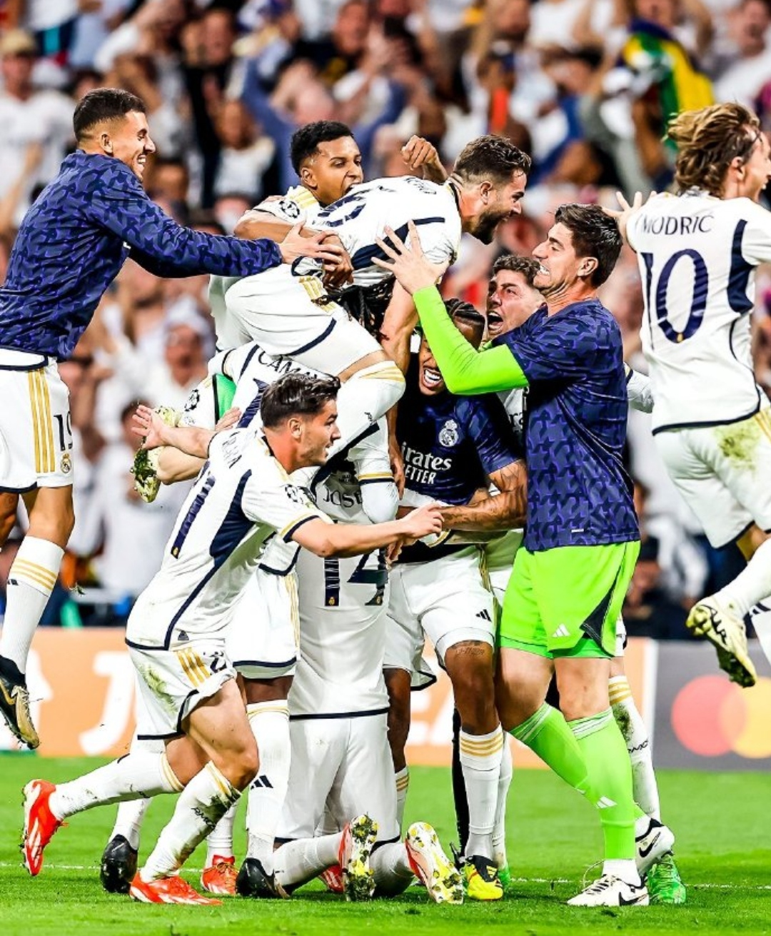 皇马准备挑战拜仁慕尼黑在主场的统治的简单介绍 皇马准备挑战拜仁慕尼黑在主场的统治的简单介绍