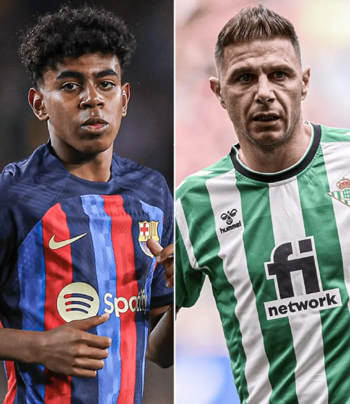 兹维谢特因伤无缘下场比赛,状态受影响 兹维谢特因伤无缘下场比赛,状态受影响