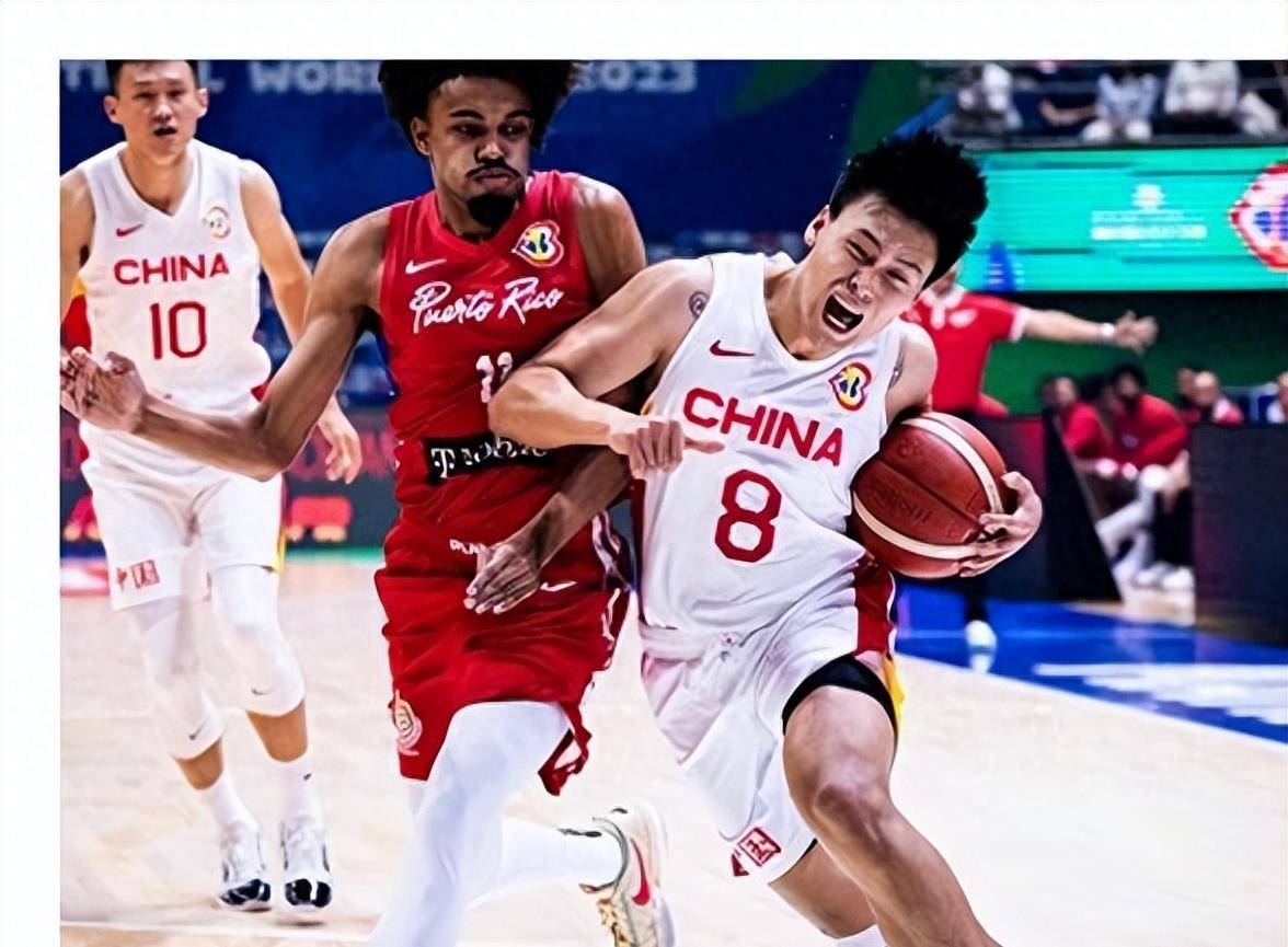 米兰体育网页版-东南崭露头角，竞技场上英姿耀眼！的简单介绍