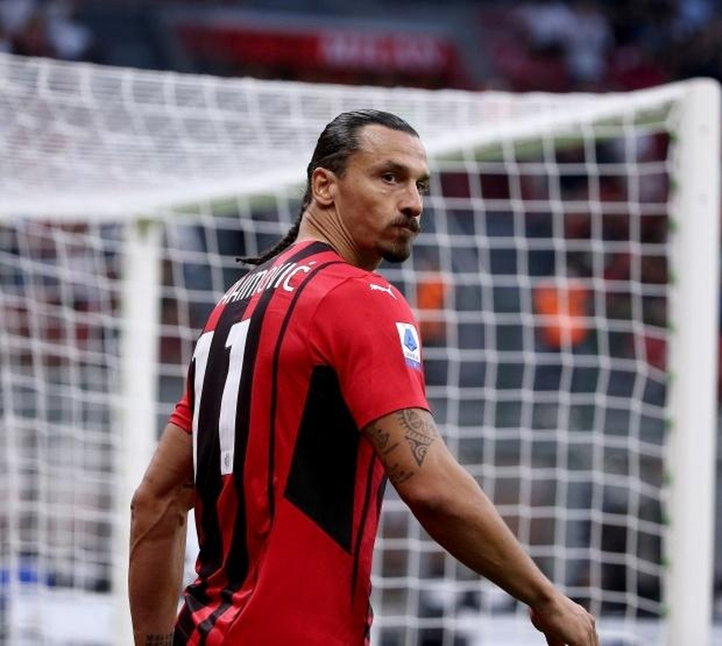 都灵客场失利,深陷保级泥潭的简单介绍 都灵客场失利,深陷保级泥潭的简单介绍